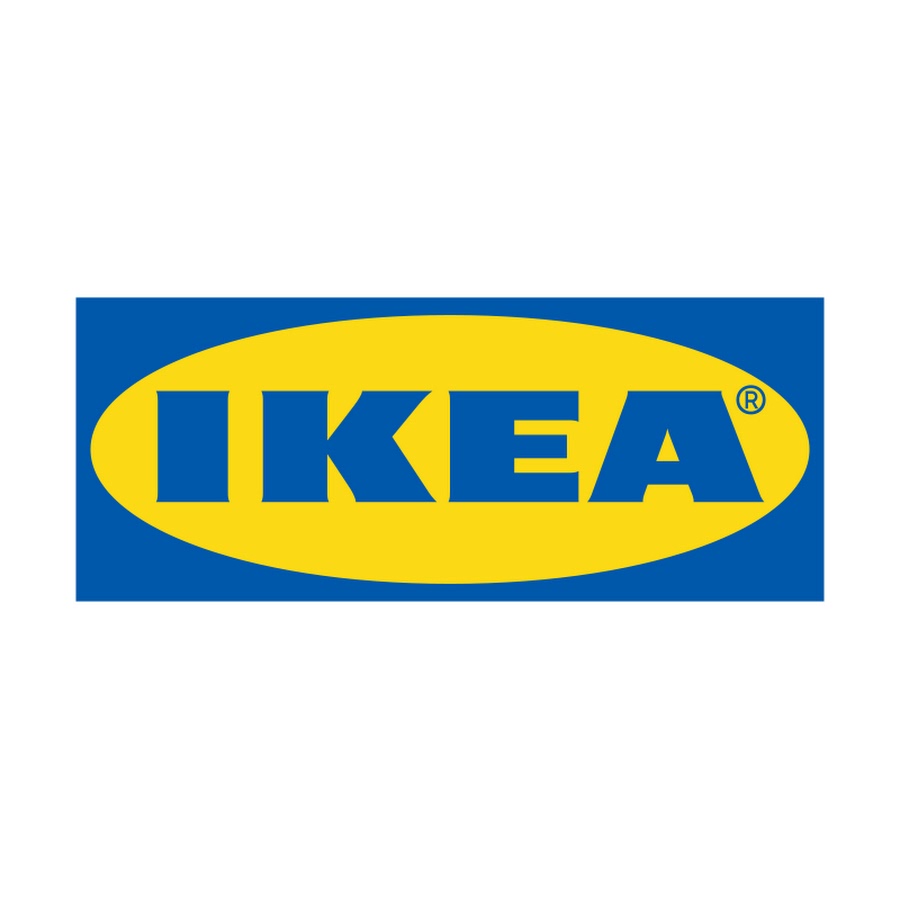 IKEACyprus YouTube channel avatar