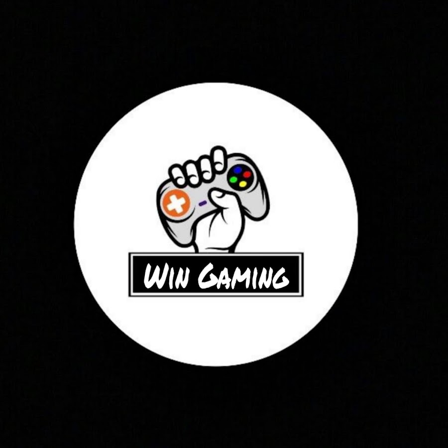 win gaming