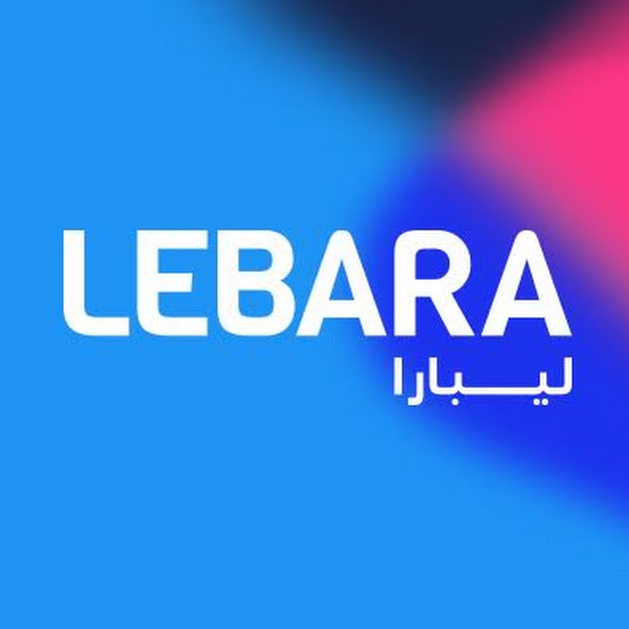 Lebara Mobile KSA -
