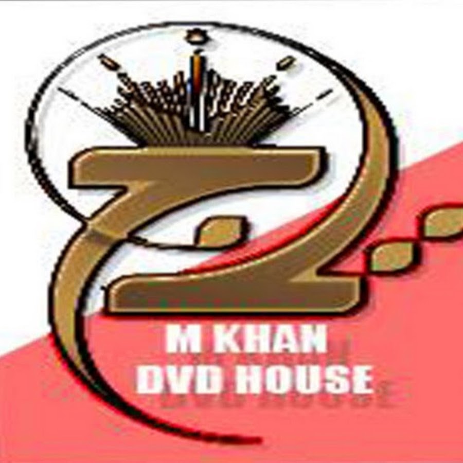 Taj M Khan CDs