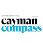 Cayman Compass Avatar