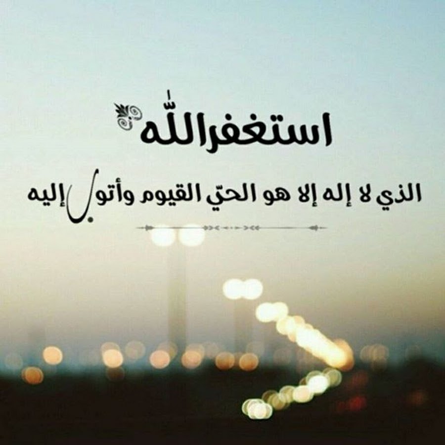 Khalid7rb YouTube kanalı avatarı