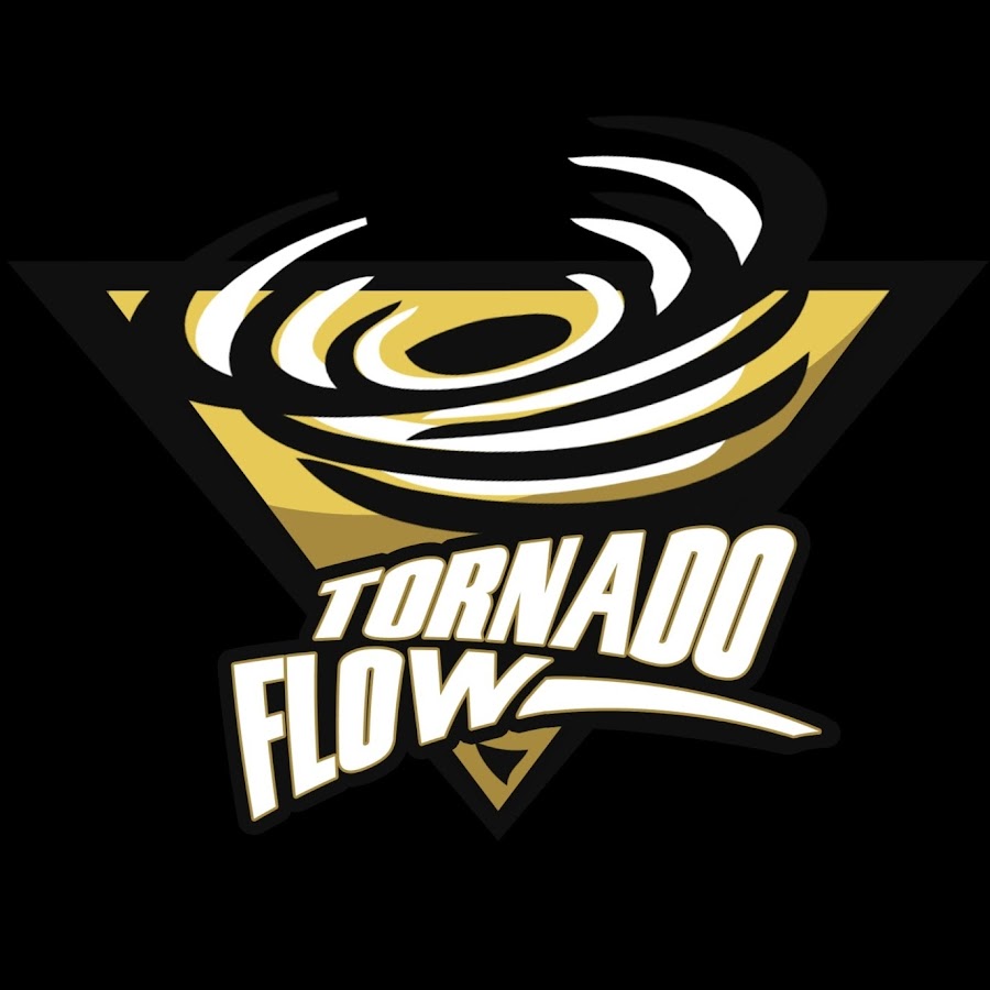 Tornado FLOW