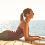 Yoga with Kassandra - @yogawithkassandra  YouTube Profile Photo