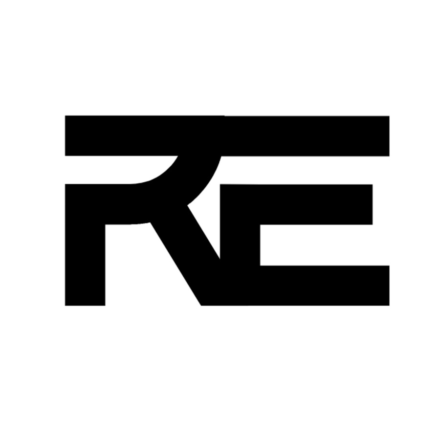Rogo Edits Youtube