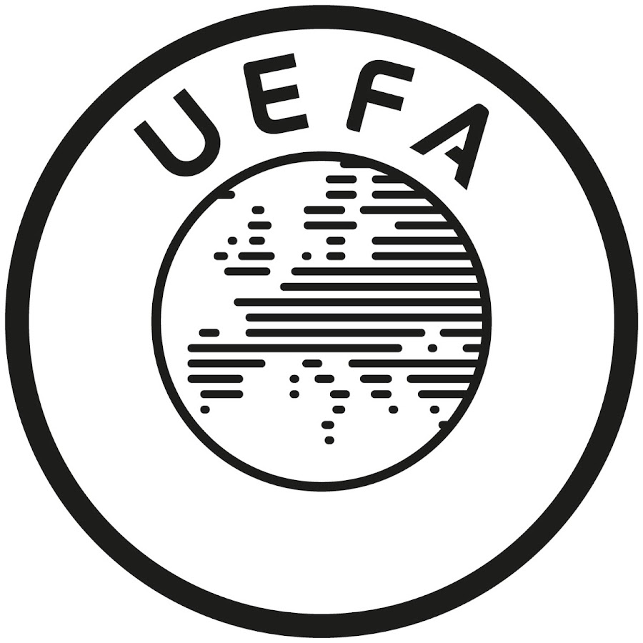 UEFA.tv Avatar de chaîne YouTube