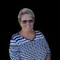 Barbara Helton YouTube Profile Photo