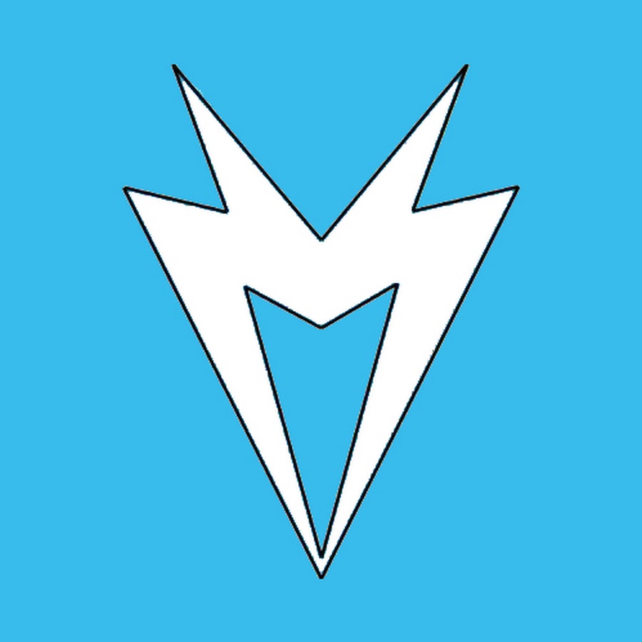 Monrey DJ YouTube channel avatar