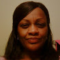 cynthia dickerson YouTube Profile Photo