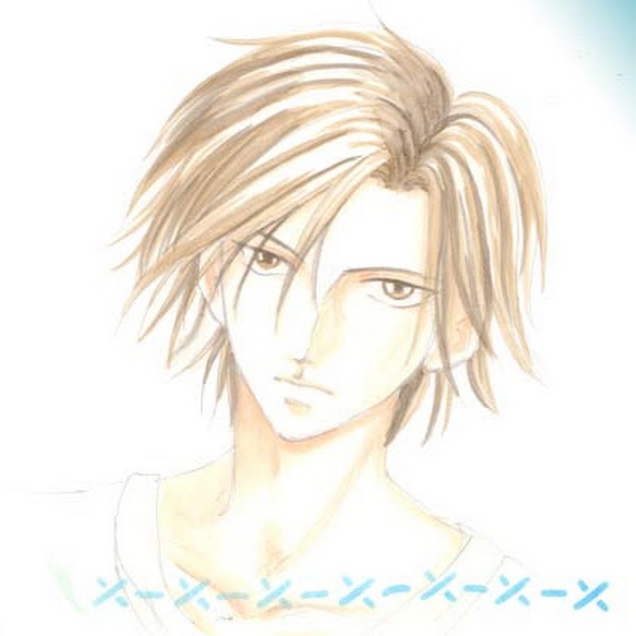 長谷川天 Youtube