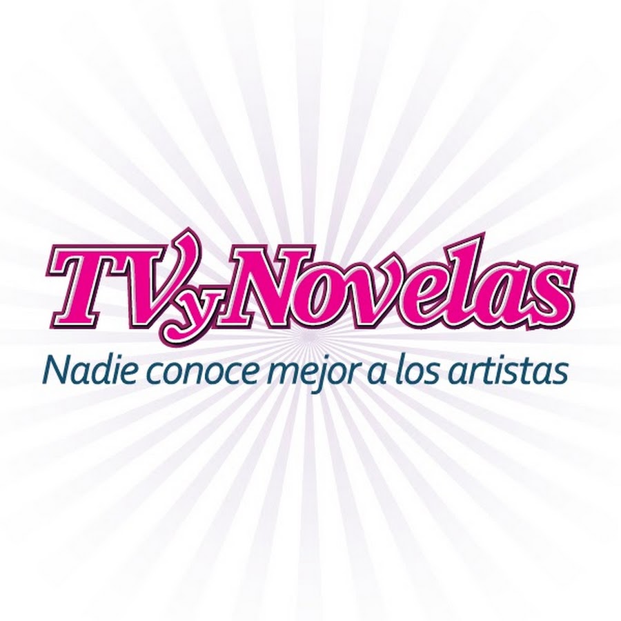 TVyNovelas Colombia Avatar del canal de YouTube