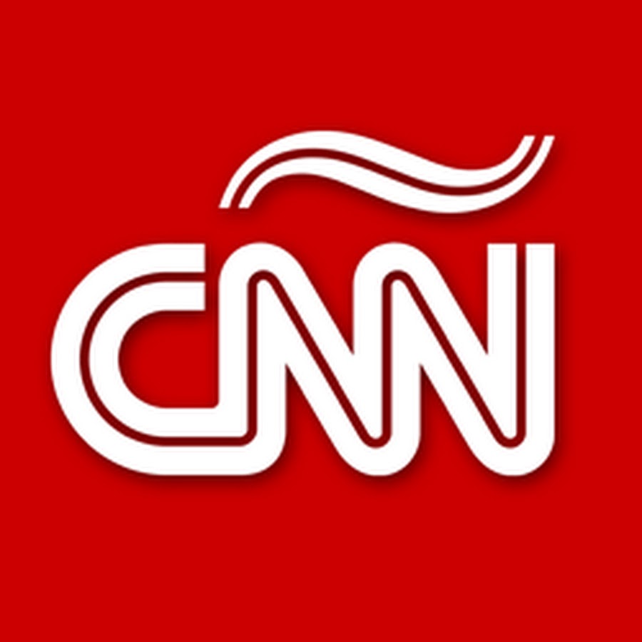 CNN en EspaÃ±ol YouTube 频道头像