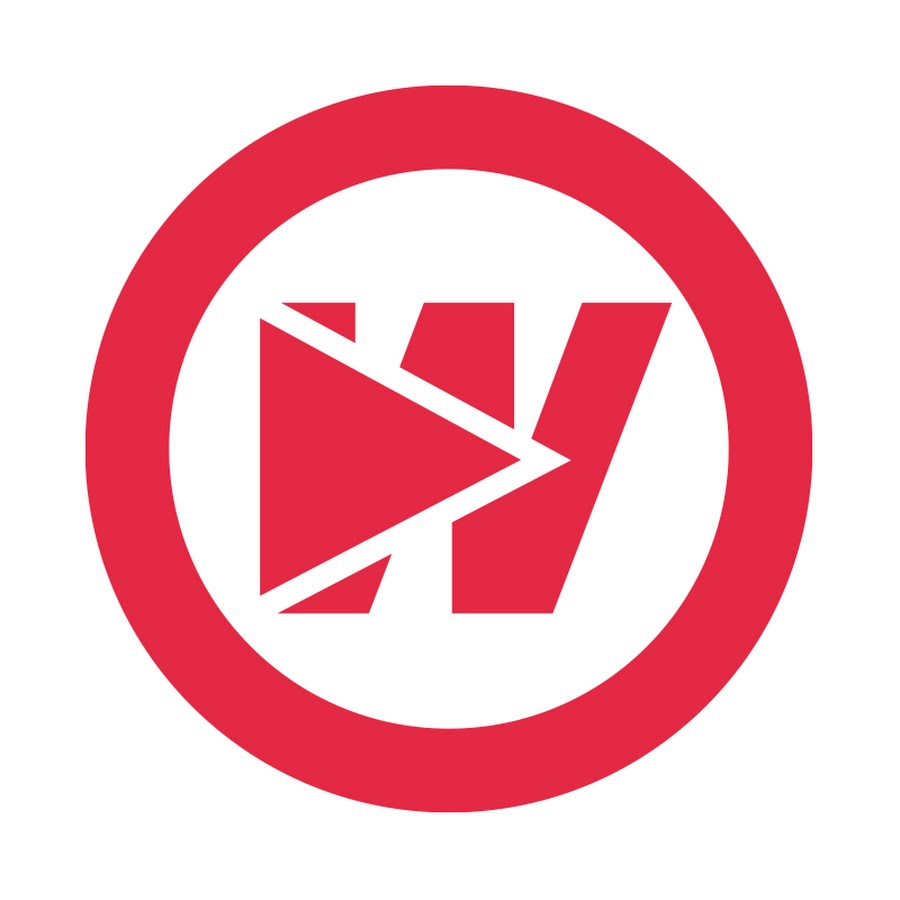 Whistle Sports YouTube channel avatar