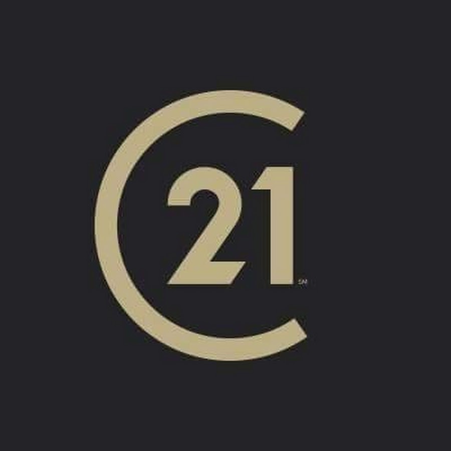 CENTURY 21 Indonesia YouTube channel avatar