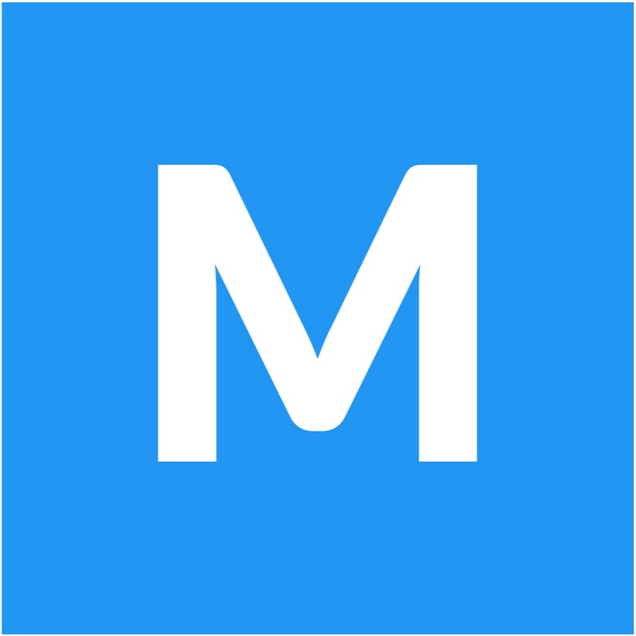 Medskl.com YouTube channel avatar