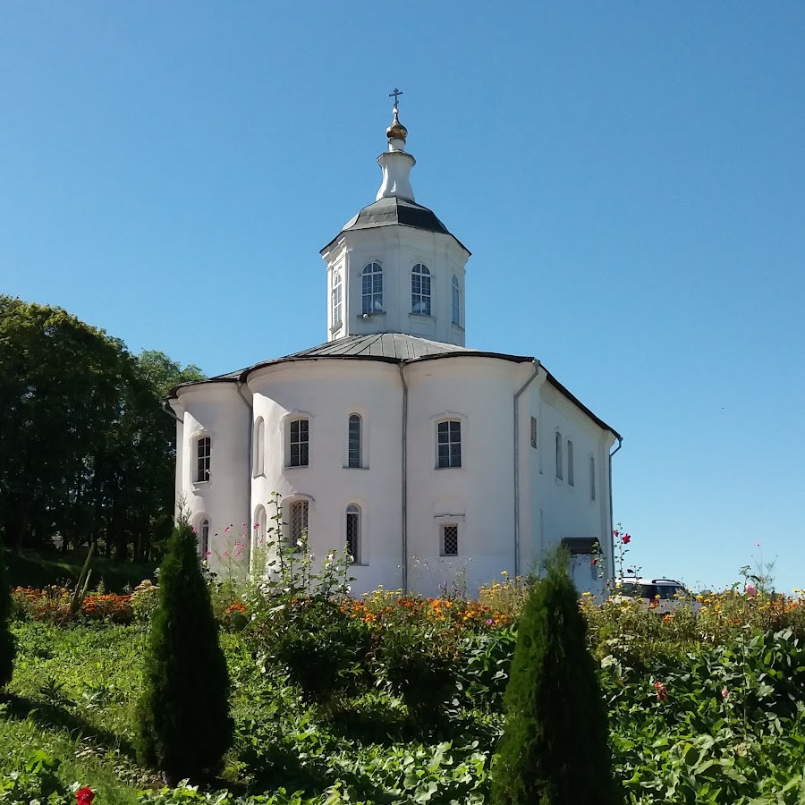 смоленск церковь свирская дореволюционное фото. храм 12 апостолов в ховрине. храм сретения господня в жулебино фото. 12 храмов видео. собор михаила-архангела в смоленске (1191-1194).