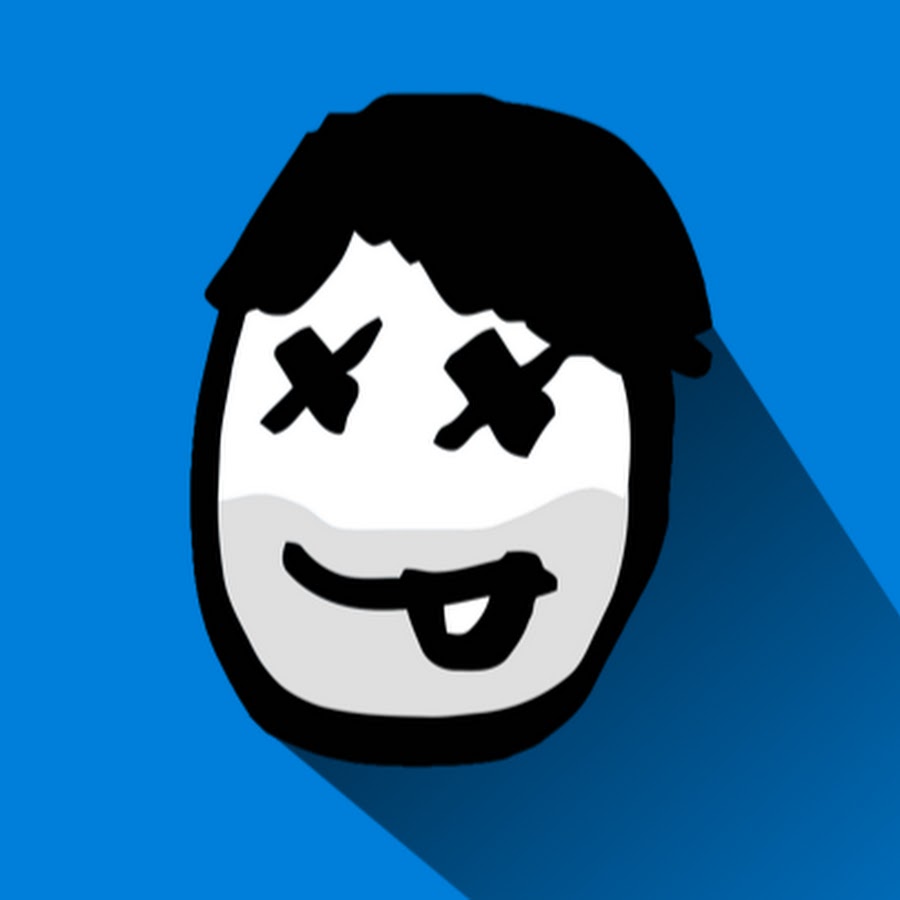 Chrinigma YouTube channel avatar