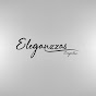 Eleganzzas