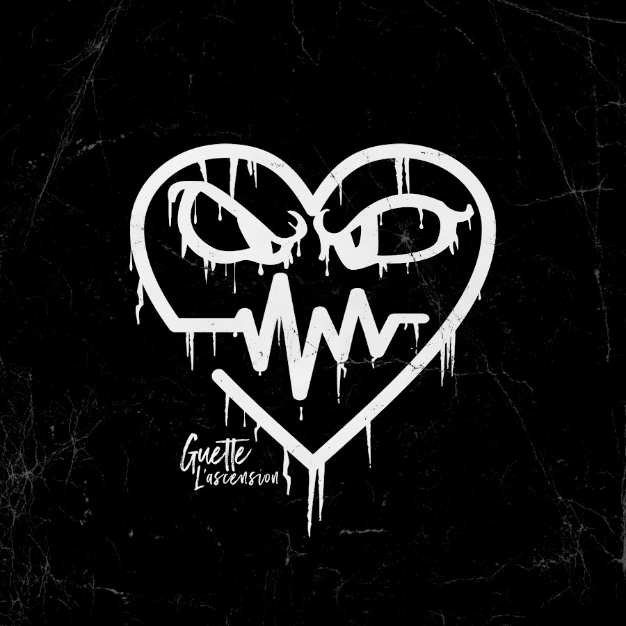 Guette L Ascension Youtube Stats Channel Statistics Analytics