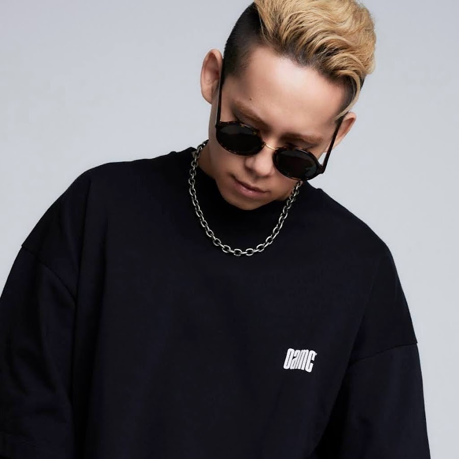 清水翔太 Official Youtube Channel Youtube