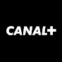 CANAL Plus telewizja przez internet