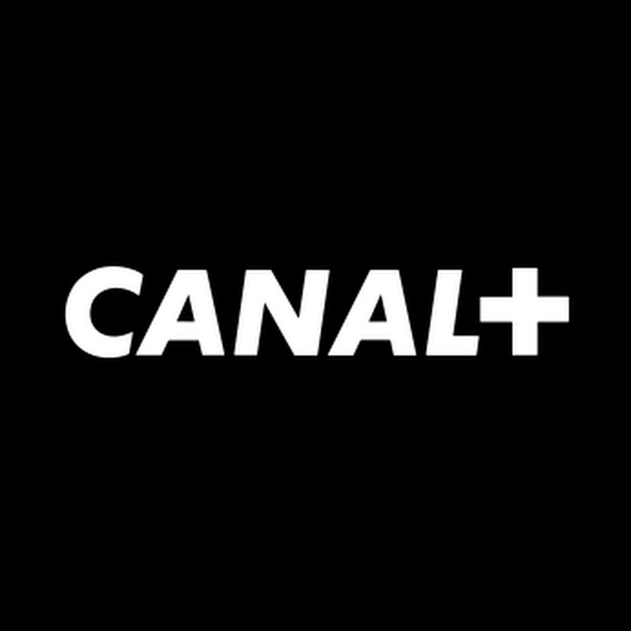 canalplus YouTube channel avatar