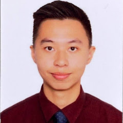 Thumbnail of related channel