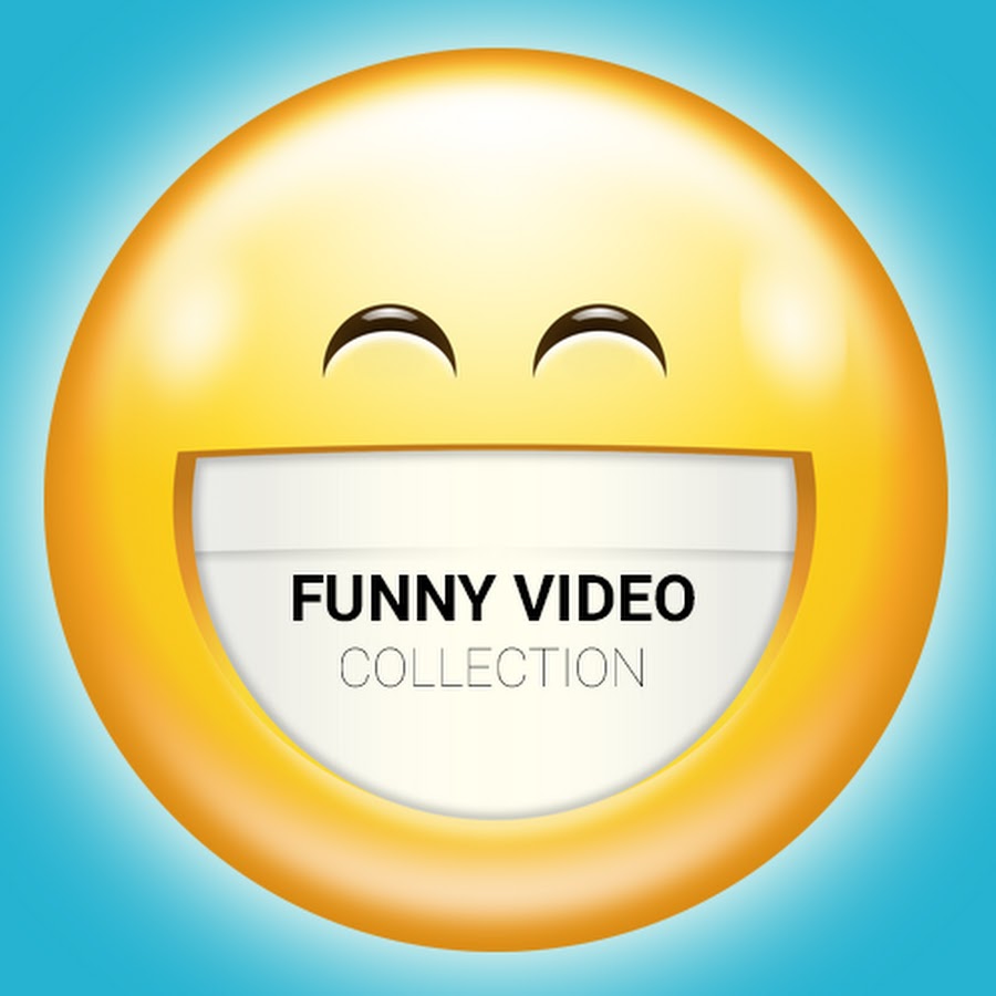 Funny Video collection