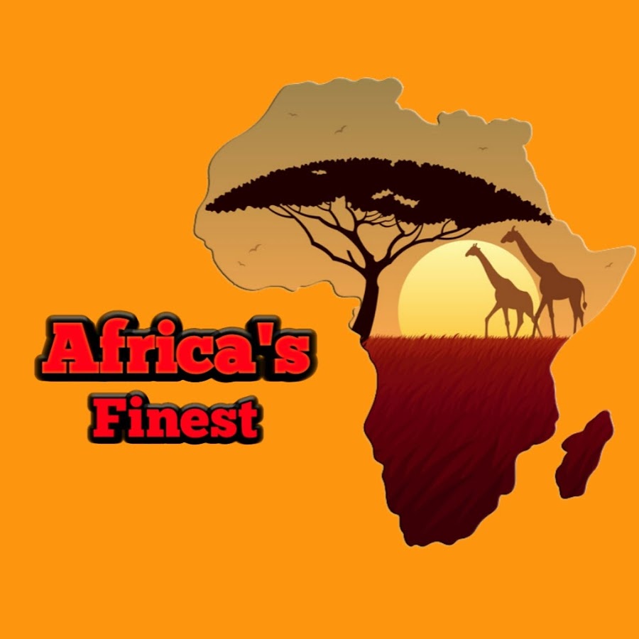 Africa's Finest