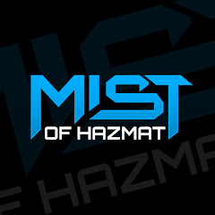 MistOfHazmat