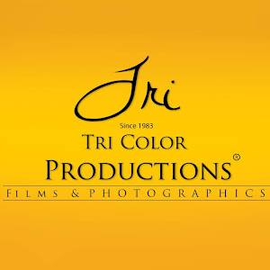 Tri Colour Productions Films Photography Youtube Stats Subscriber Count Views Upload Schedule