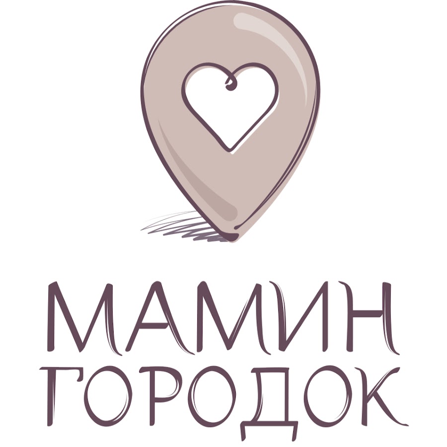 Мамин Городок Интернет Магазин Товаров Для Детей