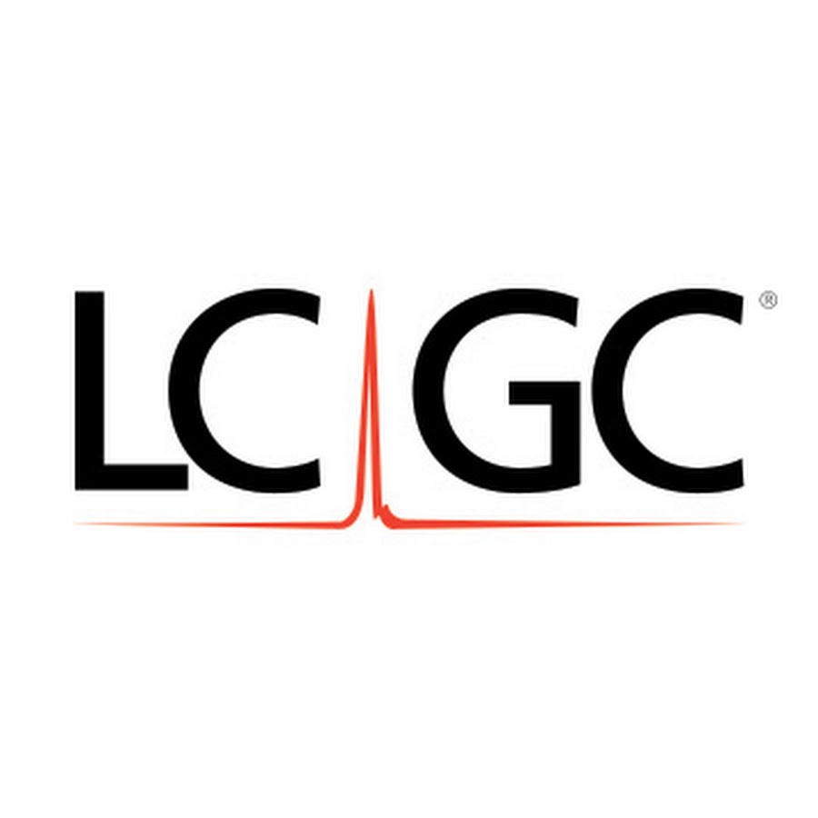 Lcgc The Chromatography Channel Youtube