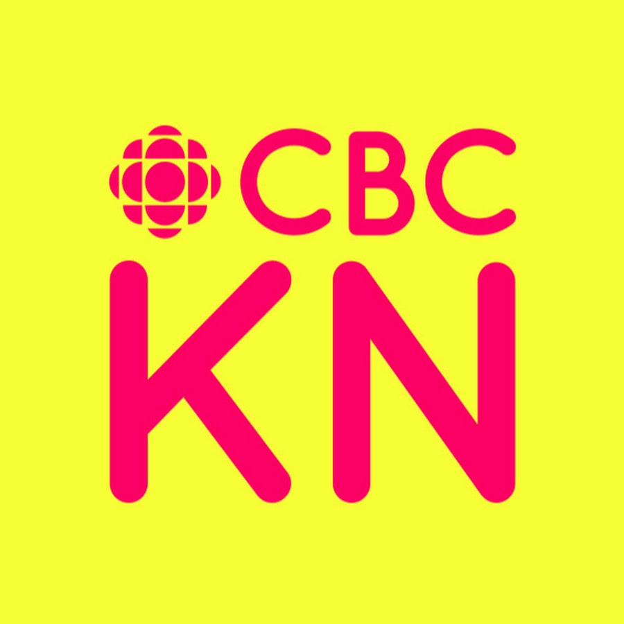 CBC Kids News - YouTube