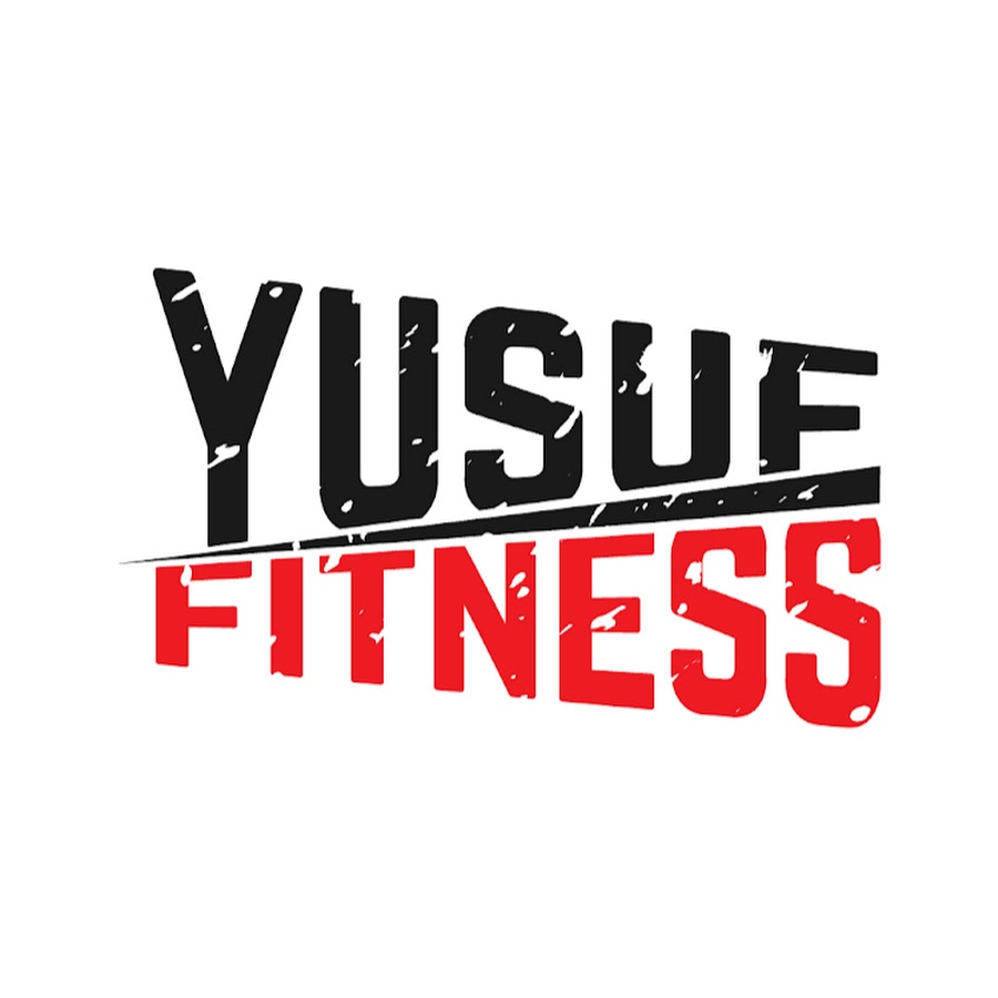 Fitness&Fighting YouTube channel avatar