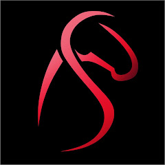 Skadra Music