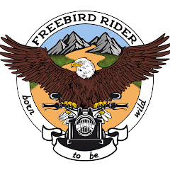 Freebird Rider