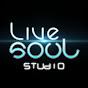 LiveSoulStudio - @LiveSoulStudio YouTube Profile Photo