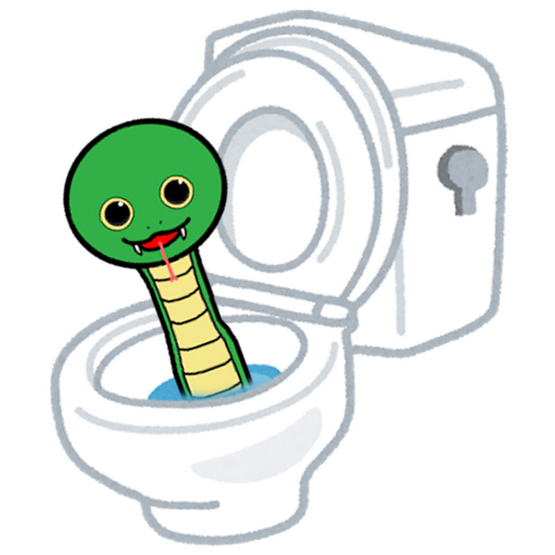 うわばみの肥溜 Vtuberランキング速報