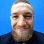 MMA VINE YouTube Profile Photo