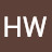 HW J