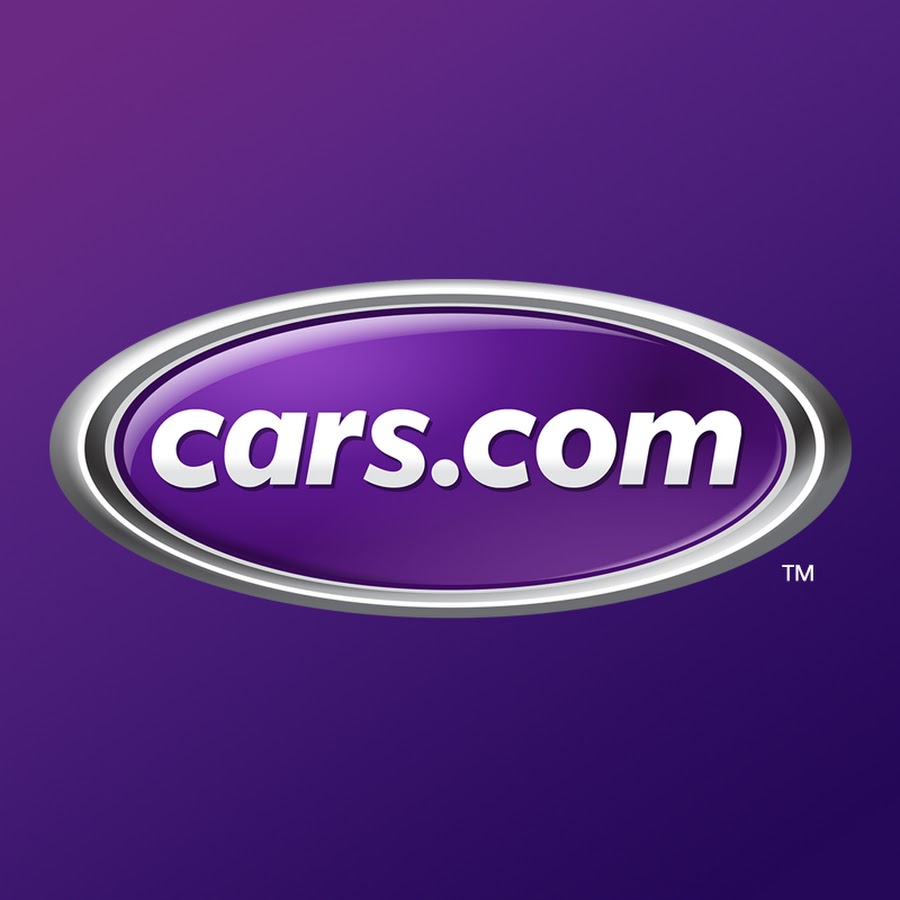 Cars.com رمز قناة اليوتيوب