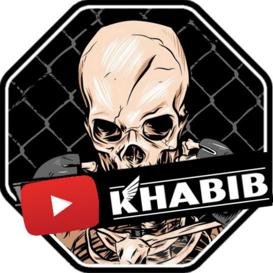 BEST of MMA UFC YouTube kanalı avatarı