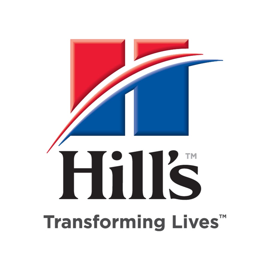 Hill's Pet Nutrition South Africa YouTube channel avatar
