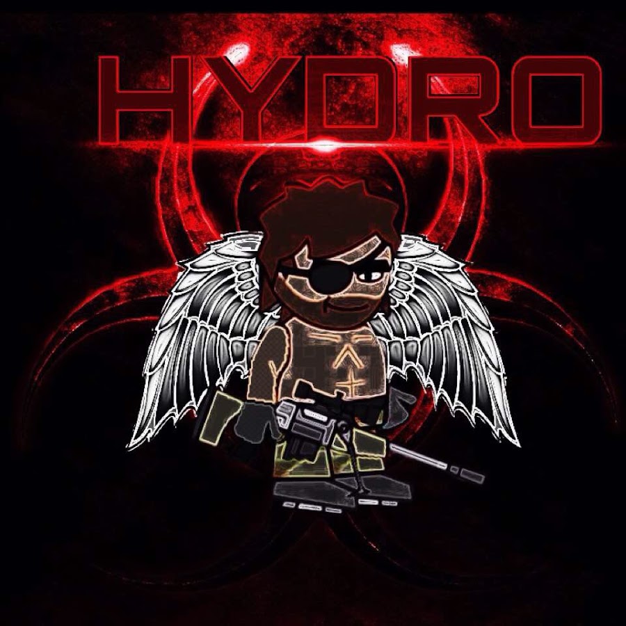 Hydro EV