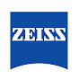 ZEISS Lenses Americas YouTube Profile Photo