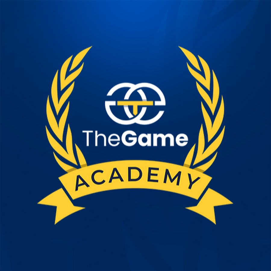 TheGame966 YouTube channel avatar