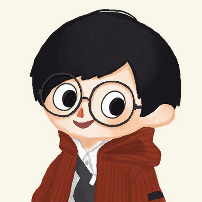 ずな - 網紅的藏寶箱 