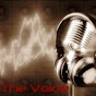 NBCTheVoiceFan - @NBCTheVoiceFan YouTube Profile Photo