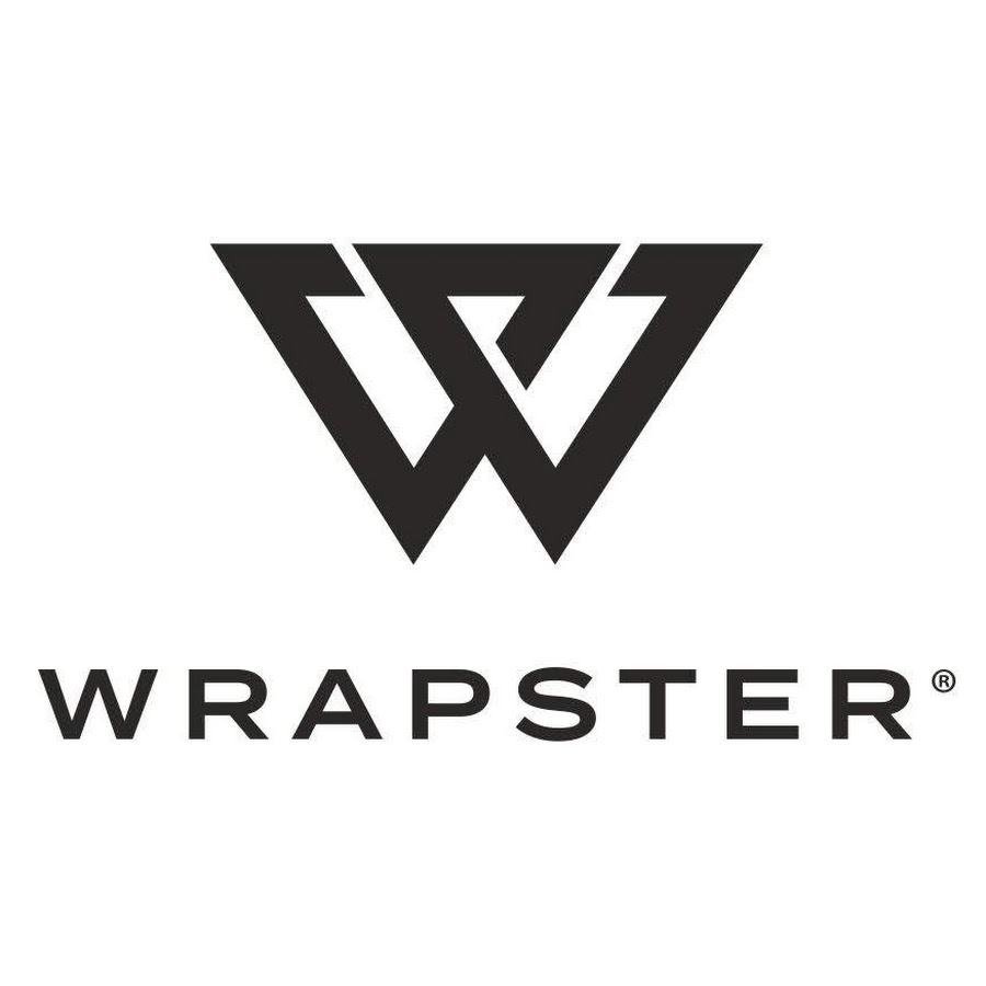 Wrapster Polska Avatar del canal de YouTube